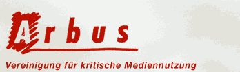 logoArbus